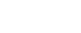 Seguros GB