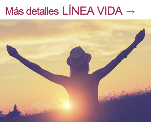 VIDA